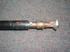 263-745_slip_ring___horn_contact_62-67_MGB_installed.jpg