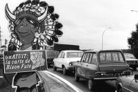 2647307E-52C7-4BEA-A4AE-CFF93F4D28EC.jpeg