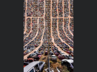 26529B80-3C4B-4E0A-B3C7-FF876B887C24.png
