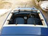 26_centrage_du_cadre.JPG