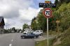 27 - Col de la Faucille.jpg