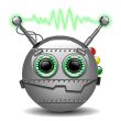 Nom du fichier=2705-robot-arc-electrique-129423.gif
Taille du fichier=35Ko
Dimensions : 110x110
Ajouté le : 13 Juillet 2021 2705-robot-arc-electrique-129423.gif