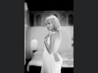 272734F0-98A0-4A10-A078-1FA0D9ED6768.png