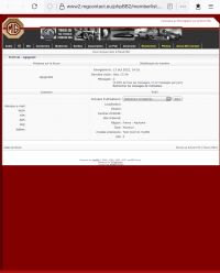 273BD502-DEEF-4130-9E78-9A2B315ED448.jpeg