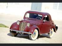 27462F4D-4EC4-459D-8D08-C53A179FF7E8.png
