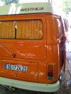 276.JPG