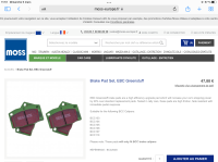 27B15AAD-4253-4686-B377-C69A29026365.png