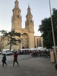 27D5F775-D2CA-4587-A5A2-EF8A53729E00.jpeg