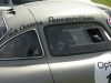 28-TourAuto_5B1280x7685D.JPG
