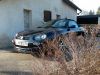 28022009043.jpg
