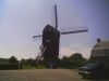 280606-0001.jpg