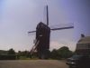 280606-0002.jpg