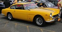 280px-1961_Ferrari_250_GTE_front_right.jpg