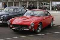 280px-Ferrari_250_GT_Lusso_Berlinetta.jpg