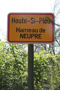 280px-Houte-Si-Plou_Pi1JPG.jpg