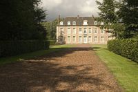 280px-Lignereuil03~0.jpg