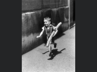 2814BECE-0EB2-401F-A012-9004AD804118.png