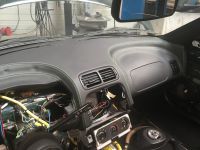 28AE4194-D3AA-4B10-B4AC-1203E190924D.jpeg