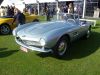 28D29_BMW_507_Roadster_Series_I_1957_-_2015_10_11_Knokke_Le_Zoute_avg.JPG