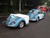 28D29_VOLKSWAGEN_Cox_-_2013_08_25_Bethune_ard.JPG