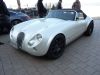 Nom du fichier=28D29_WIESMANN_MF3_-_2015_10_11_Knokke_Le_Zoute_avg.JPG
Taille du fichier=213Ko
Dimensions : 1600x1200
Ajouté le : 02 Novembre 2015 28D29_WIESMANN_MF3_-_2015_10_11_Knokke_Le_Zoute_avg.JPG