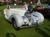 28F29_BUGATTI_Type_57C_GANGLOFF_1939_-_2015_10_11_Knokke_Le_Zoute_avd2.JPG