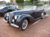 28F29_DELAHAYE_135_M_GUILLORE_1949_-_2015_06_27_Roubaix_avg.JPG