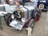 28F29_GENESTIN_G6_Sport_1927_-_2015_06_27_Roubaix_avg.JPG