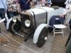 28F29_GENESTIN_G7_Sport_1924_-_2015_06_27_Roubaix_avg.JPG