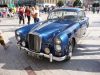 28GB29_ALVIS_TE_-_2016_06_22_Tourcoing_avg.JPG