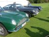 Nom du fichier=28GB29_ASTON_MARTIN_-_2015_10_11_Knokke_Le_Zoute_avg.JPG
Taille du fichier=397Ko
Dimensions : 1600x1200
Ajouté le : 02 Novembre 2015 28GB29_ASTON_MARTIN_-_2015_10_11_Knokke_Le_Zoute_avg.JPG