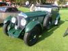 28GB29_BENTLEY_Speed_Six_Blue_Train_1930_-_2015_10_11_Knokke_Le_Zoute_avg.JPG