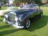 Nom du fichier=28GB29_BENTLEY_Type_R_Continental_1955_-_2015_10_11_Knokke_Le_Zoute_avg.JPG
Taille du fichier=469Ko
Dimensions : 1600x1200
Ajouté le : 02 Novembre 2015 28GB29_BENTLEY_Type_R_Continental_1955_-_2015_10_11_Knokke_Le_Zoute_avg.JPG
