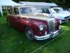 Nom du fichier=28GB29_DAIMLER_Majestic_Major_1961_-_2015_09_20_Nieppe_avd2.JPG
Taille du fichier=391Ko
Dimensions : 1600x1200
Ajouté le : 02 Novembre 2015 28GB29_DAIMLER_Majestic_Major_1961_-_2015_09_20_Nieppe_avd2.JPG