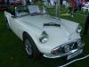 Nom du fichier=28GB29_DAIMLER_SP_250_1960_-_2015_09_20_Nieppe_avd.JPG
Taille du fichier=290Ko
Dimensions : 1600x1200
Ajouté le : 02 Novembre 2015 28GB29_DAIMLER_SP_250_1960_-_2015_09_20_Nieppe_avd.JPG