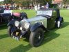 28GB29_INVICTA_Type_Low_Chassis_Corsica_DHC_1933_-_2015_10_11_Knokke_Le_Zoute_avg.JPG