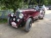 Nom du fichier=28GB29_LAGONDA_LG45_1937_-_2015_10_11_Knokke_Le_Zoute_avg.JPG
Taille du fichier=457Ko
Dimensions : 1600x1200
Ajouté le : 02 Novembre 2015 28GB29_LAGONDA_LG45_1937_-_2015_10_11_Knokke_Le_Zoute_avg.JPG