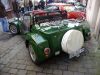 28GB29_LOTUS_Seven_FORD_2L_Pinto_-_2015_04_11_Saint_Omer_arg.JPG