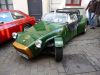 28GB29_LOTUS_Seven_FORD_2L_Pinto_-_2015_04_11_Saint_Omer_avg.JPG