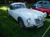 28GB29_MG_A_Coupe_1600_MKII_-_2015_09_20_Nieppe_avd.JPG