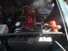 28GB29_MG_B_-_2014_06_08_Lille_moteur6.JPG