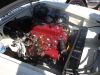 28GB29_MG_B_1967_-_2014_06_08_Lille_moteur7.JPG