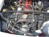 28GB29_MG_B_1969_-_2014_06_08_Lille_moteur.JPG