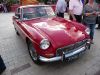 28GB29_MG_B_GT_1968_-_2016_06_22_Tourcoing_avd.JPG