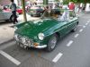 28GB29_MG_B_GT_1969_-_2016_06_22_Tourcoing_avg.JPG