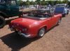 28GB29_MG_Midget_-_2014_06_08_Lille_ard.jpg