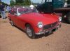 28GB29_MG_Midget_-_2014_06_08_Lille_avd.jpg