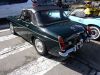 28GB29_MG_Midget_-_2015_04_11_Saint_Omer_arg.JPG