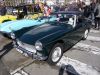 28GB29_MG_Midget_-_2015_04_11_Saint_Omer_avg.JPG