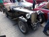 28GB29_MG_TC_1948_-_2016_06_22_Tourcoing_avd.JPG